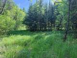 00 Tug Mountain Road - Photo 2