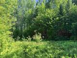 00 Tug Mountain Road - Photo 3