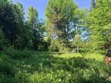 00 Tug Mountain Road - Photo 6