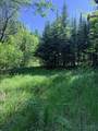 00 Tug Mountain Road - Photo 7