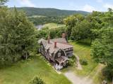 145 The Plateau - Photo 1
