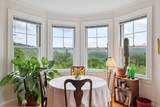 145 The Plateau - Photo 10