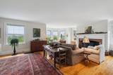 145 The Plateau - Photo 11