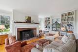 145 The Plateau - Photo 12