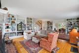 145 The Plateau - Photo 13