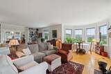 145 The Plateau - Photo 14