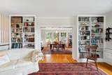 145 The Plateau - Photo 15