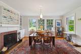 145 The Plateau - Photo 16