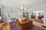 145 The Plateau - Photo 17