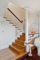 145 The Plateau - Photo 18