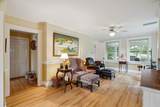 145 The Plateau - Photo 19