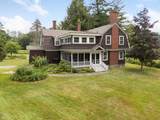 145 The Plateau - Photo 2