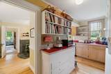 145 The Plateau - Photo 20