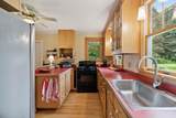 145 The Plateau - Photo 21
