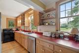 145 The Plateau - Photo 22