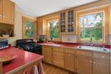 145 The Plateau - Photo 23