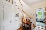 145 The Plateau - Photo 24