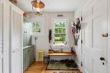 145 The Plateau - Photo 25