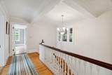 145 The Plateau - Photo 26
