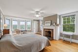145 The Plateau - Photo 27