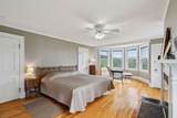 145 The Plateau - Photo 28