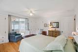 145 The Plateau - Photo 29
