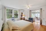 145 The Plateau - Photo 30