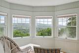 145 The Plateau - Photo 32