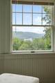 145 The Plateau - Photo 33
