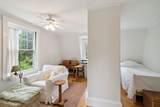 145 The Plateau - Photo 34