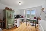 145 The Plateau - Photo 35