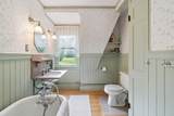 145 The Plateau - Photo 36