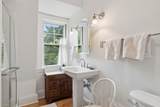 145 The Plateau - Photo 37