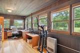 145 The Plateau - Photo 38