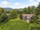 145 The Plateau - Photo 40