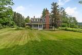 145 The Plateau - Photo 41