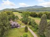 145 The Plateau - Photo 42