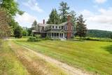 145 The Plateau - Photo 43
