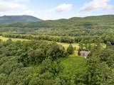 145 The Plateau - Photo 44