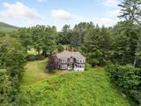 145 The Plateau - Photo 45