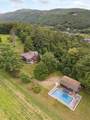 145 The Plateau - Photo 46