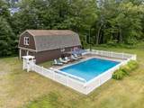 145 The Plateau - Photo 47