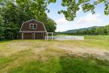 145 The Plateau - Photo 48