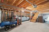 145 The Plateau - Photo 49