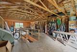 145 The Plateau - Photo 50