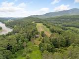 145 The Plateau - Photo 6