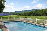 145 The Plateau - Photo 7