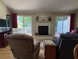 7 Maplevale Road - Photo 1