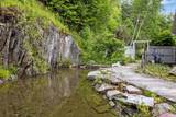 2954 Vt Route 12A - Photo 42