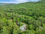 2954 Vt Route 12A - Photo 50